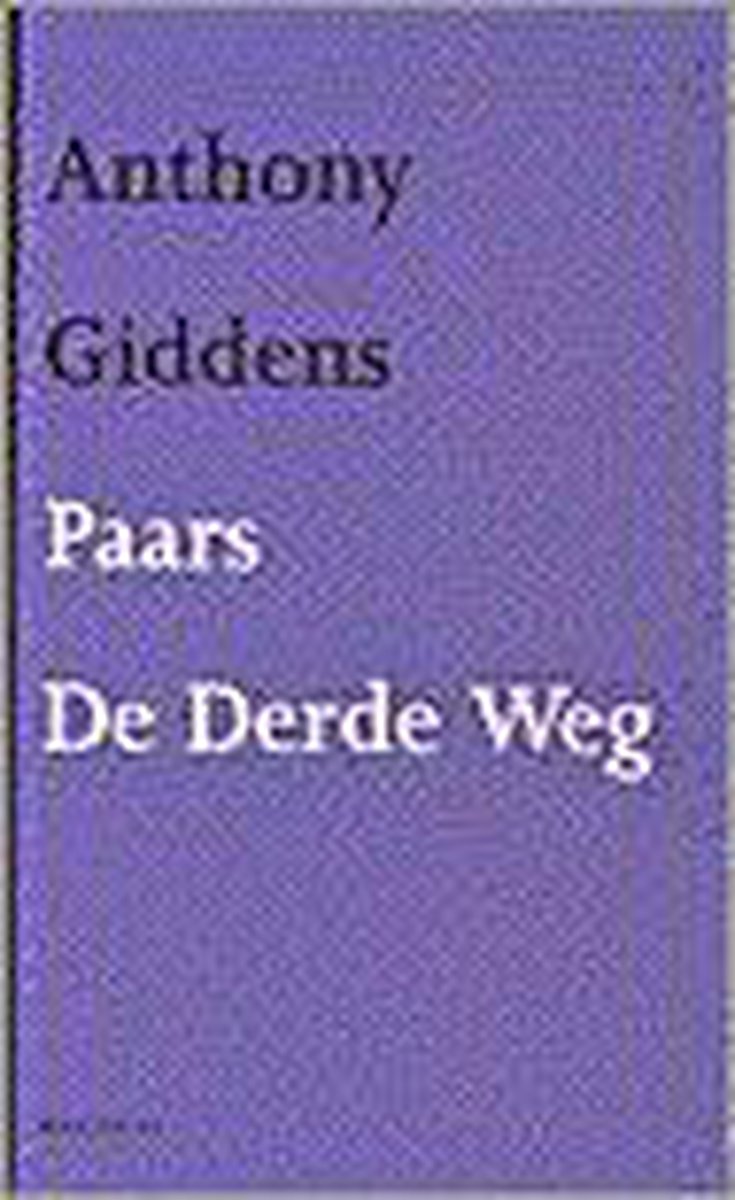 PAARS