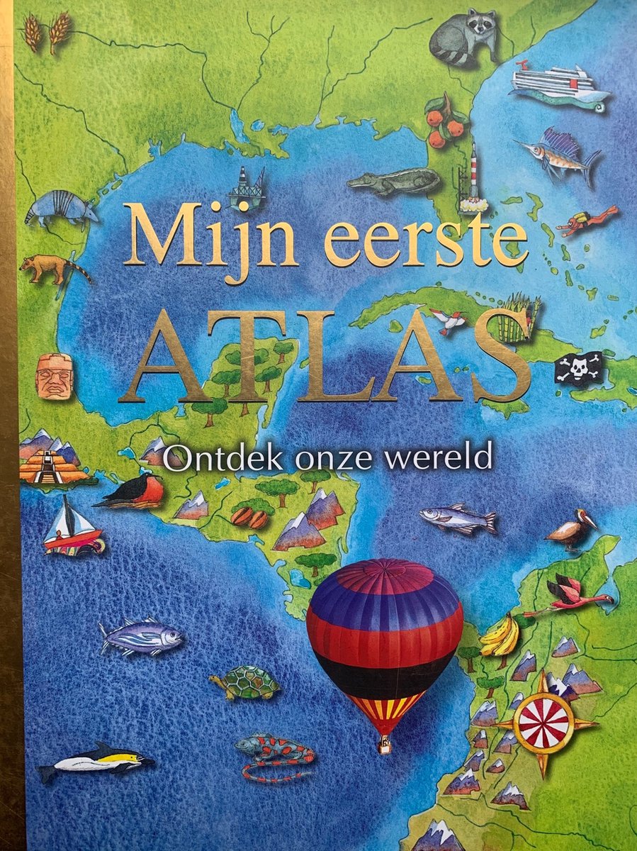 boekenbalie_9781407527499_cover MIJN EERSTE ATLAS /ONTDEK ONZE WERELD