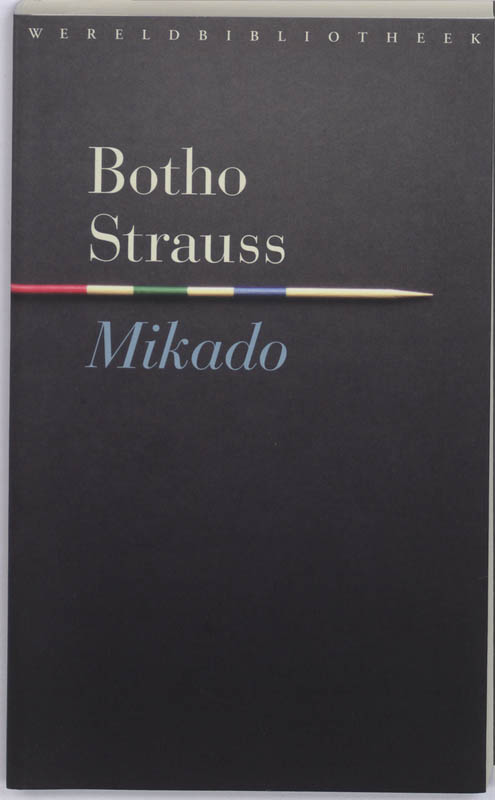 Mikado