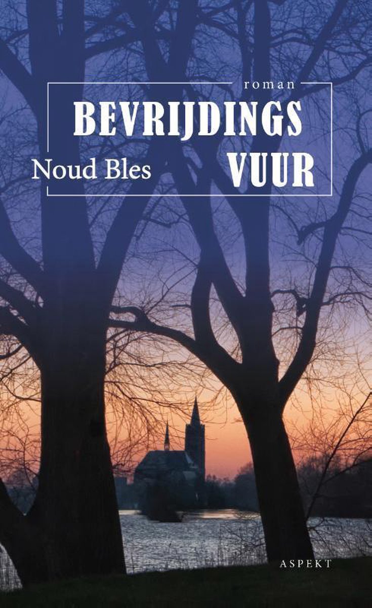 boekenbalie_9789463388313_cover Bevrijdingsvuur