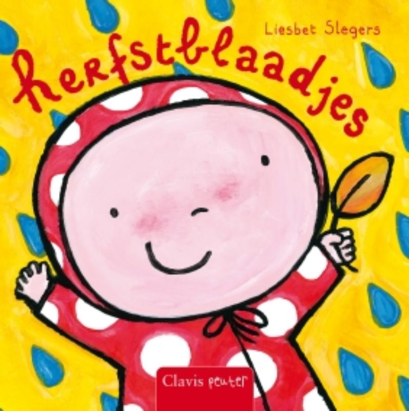 boekenbalie_9789044815863_cover Herfstblaadjes