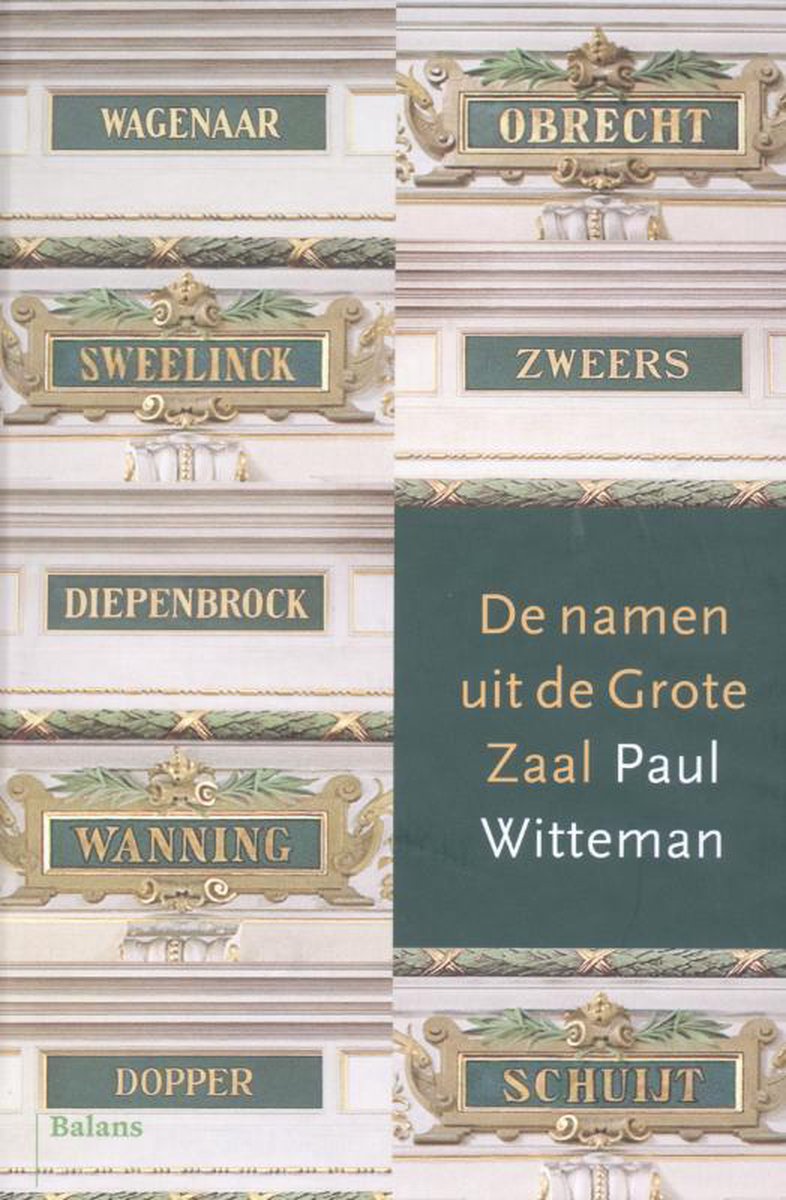 boekenbalie_9789460033100_cover Namen uit de grote zaal
