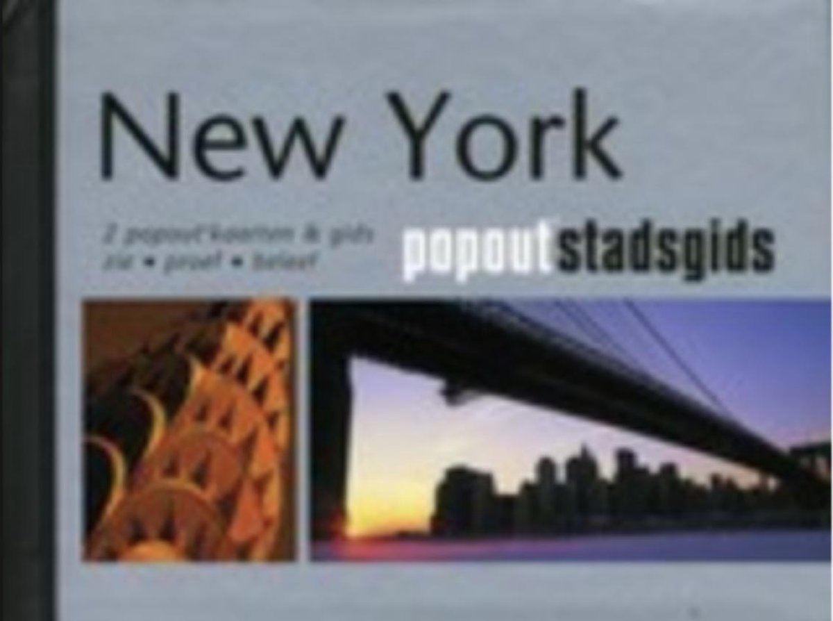 boekenbalie_9781845877378_cover New York PopOut Stadsgids
