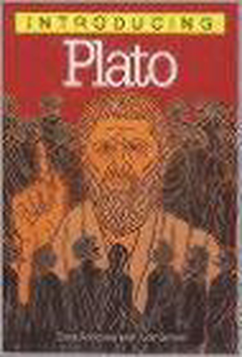 Introducing Plato