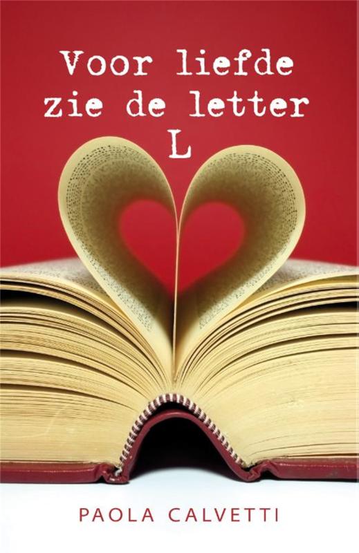 boekenbalie_9789049951139_cover Voor liefde zie de letter L