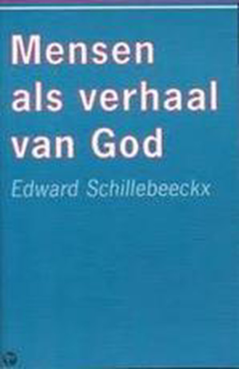 boekenbalie_9789024415311_cover Mensen als verhaal van God