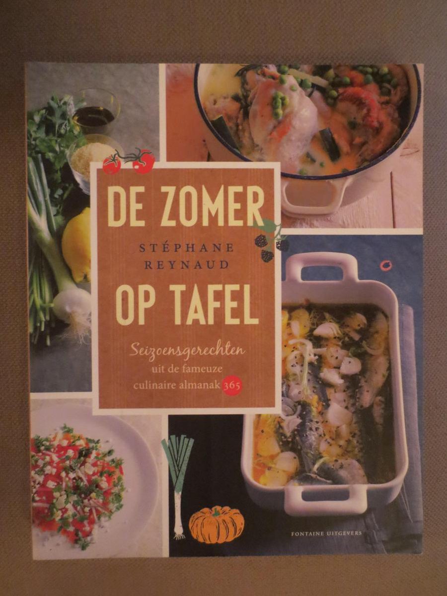 boekenbalie_9789059565562_cover De Zomer op Tafel