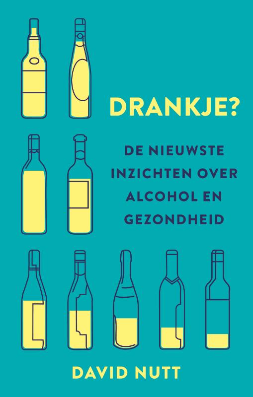 David Nutt Drankje? thumbnail