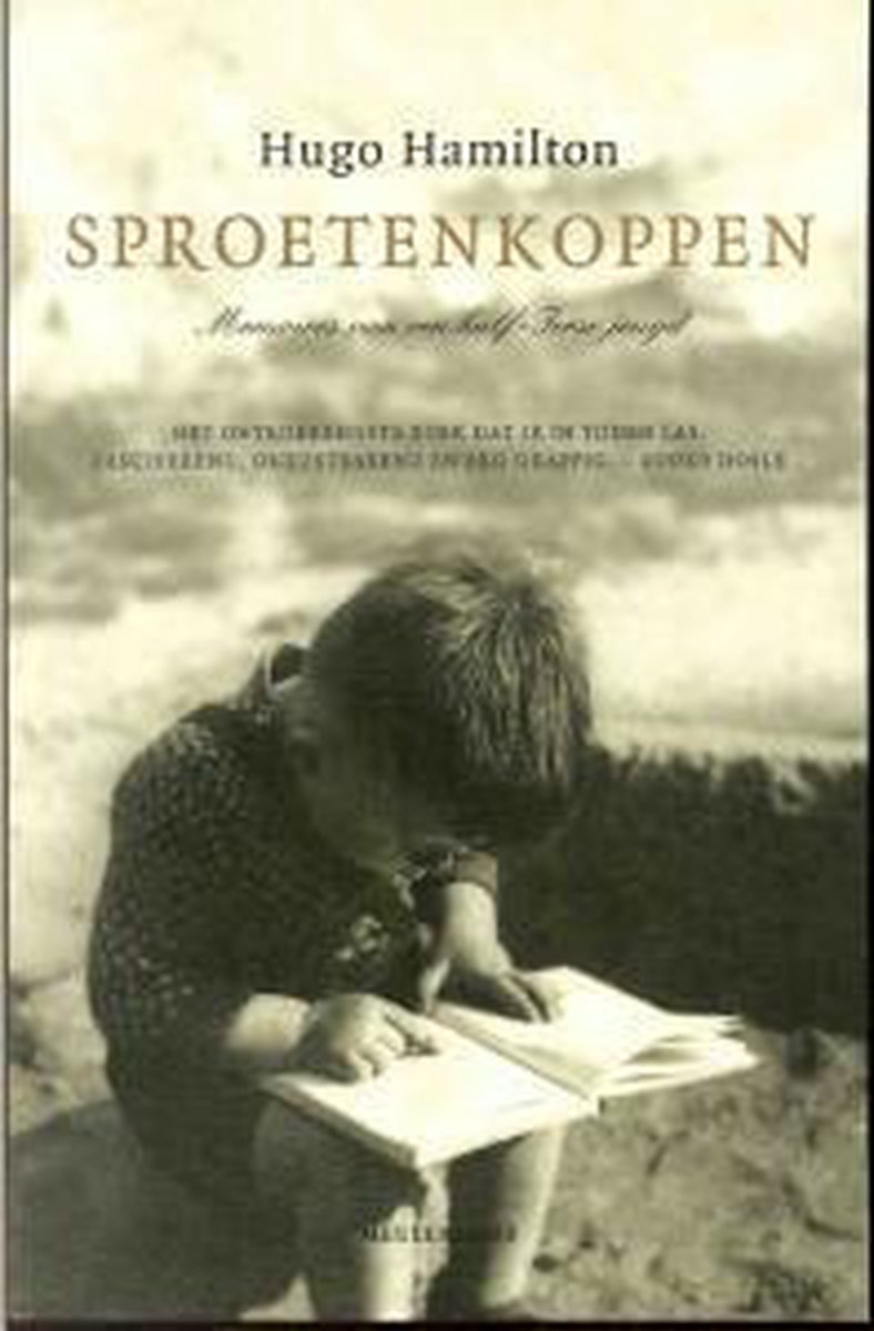 boekenbalie_9789029072199_cover Sproetenkoppen