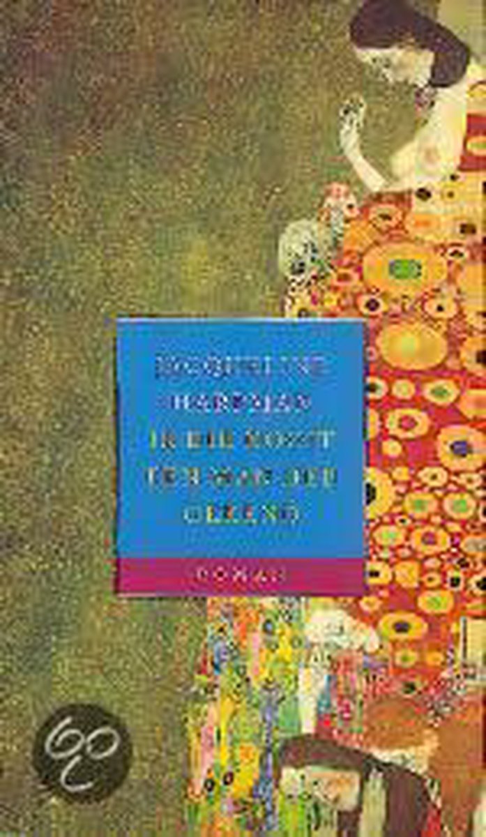 boekenbalie_9789068681994_cover Ik Die Nooit Een Man Heb Gekend