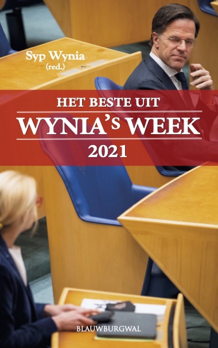 boekenbalie_9789461853103_cover Het beste uit Wynia’s Week 2021