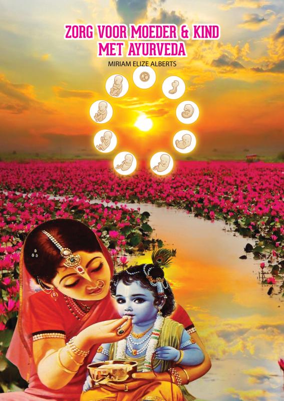 boekenbalie_9789463863551_cover Zorg voor moeder & kind