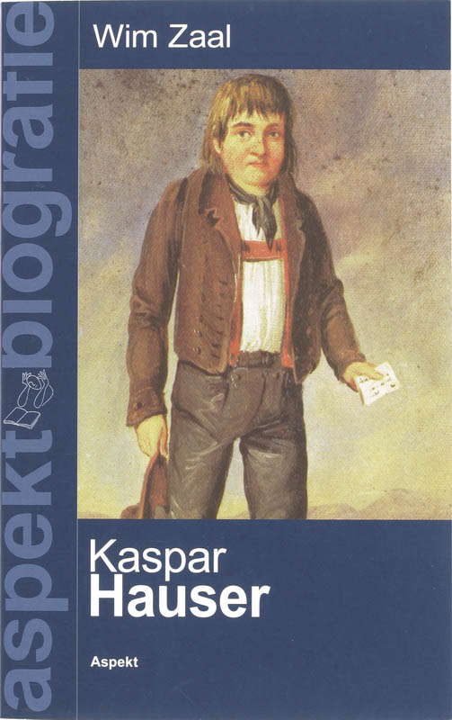 boekenbalie_9789059116344_cover Kaspar Hauser