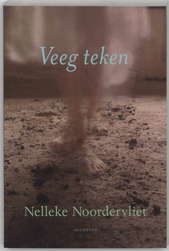 boekenbalie_9789045700403_cover Veeg teken