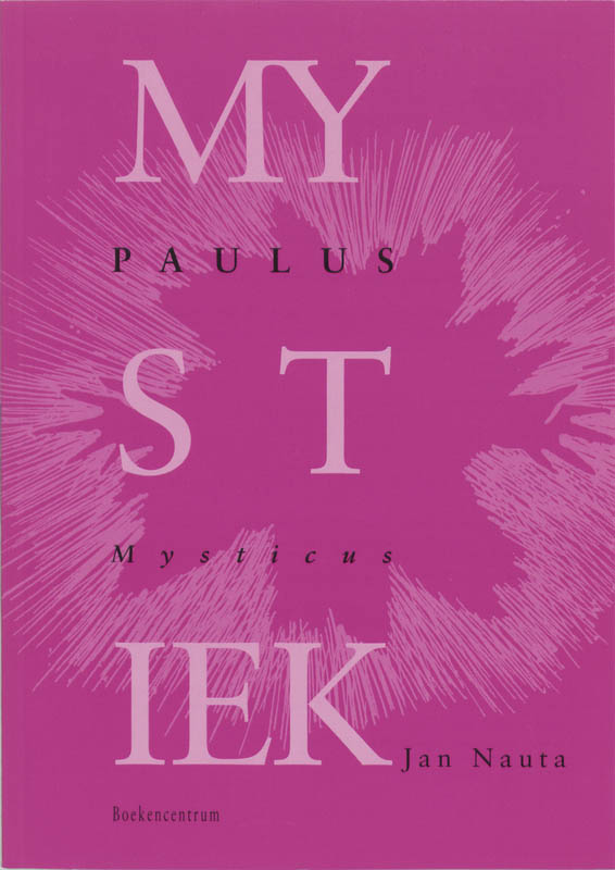 Paulus Mysticus