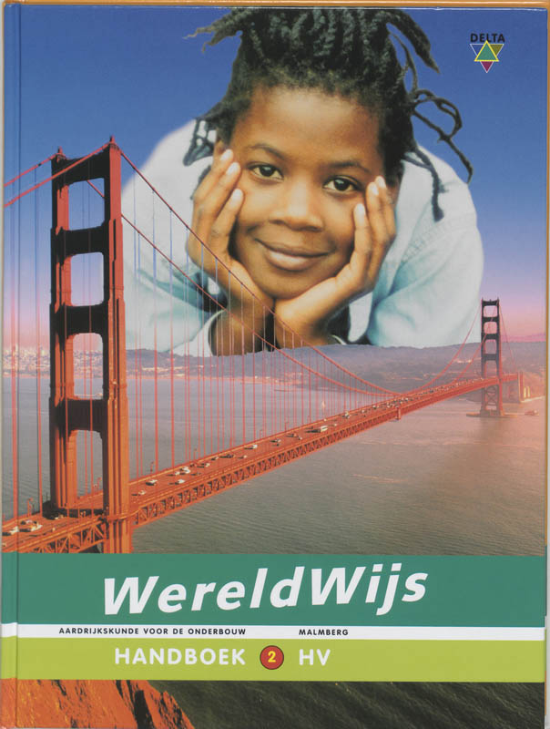 boekenbalie_9789020852707_cover WereldWijs 2 Havo/vwo Handboek