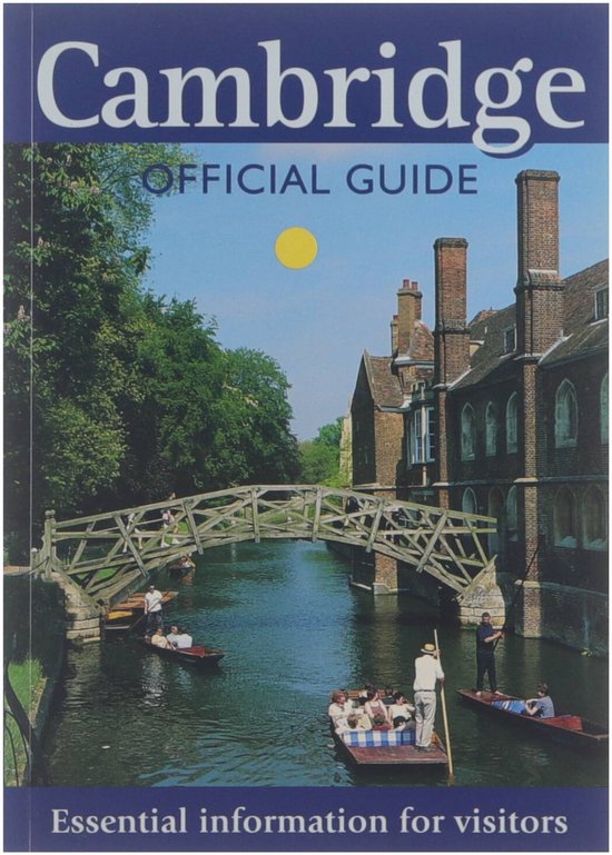 boekenbalie_9780711706873_cover Cambridge Official Guide