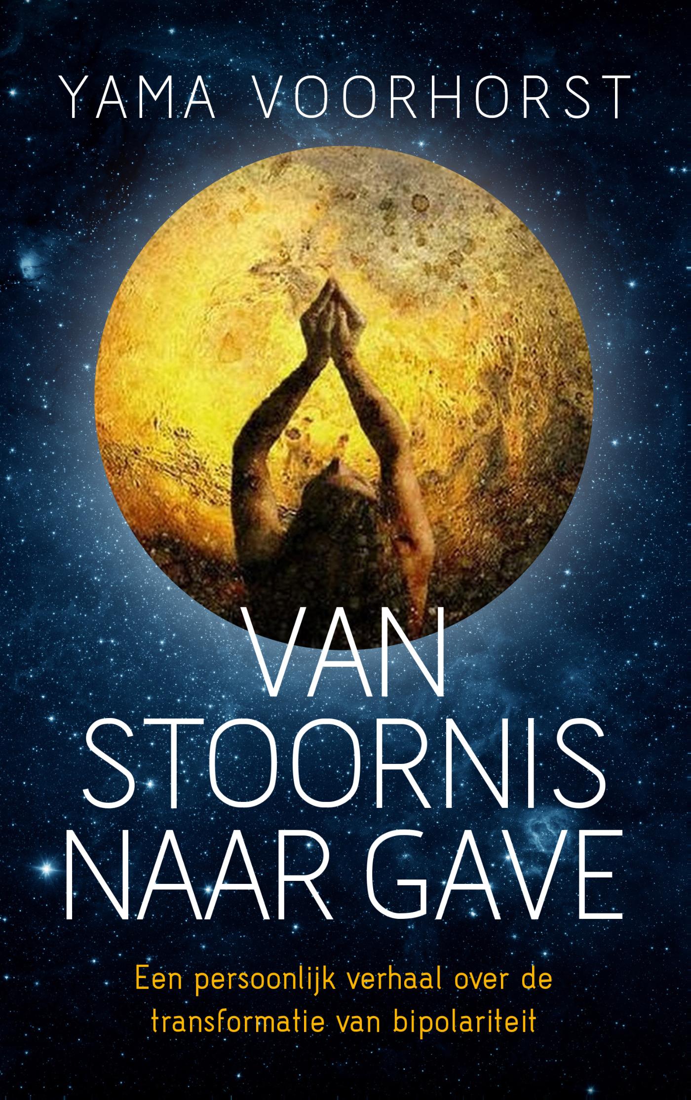 Van stoornis naar gave