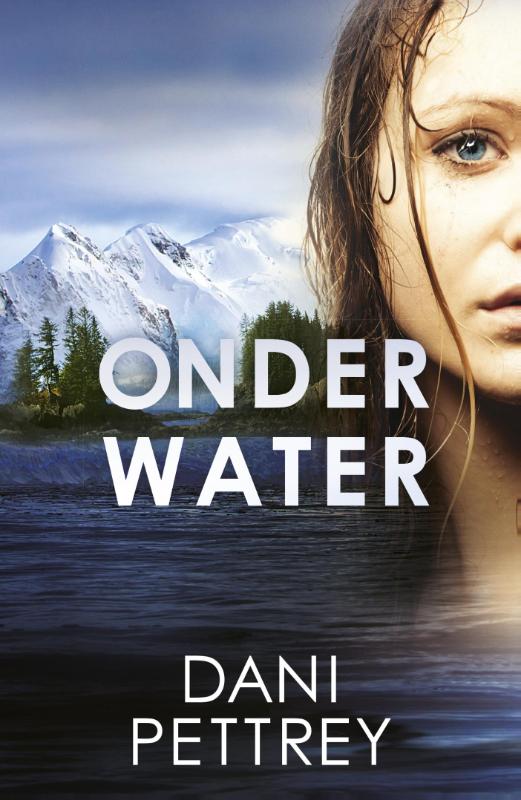 Onder water