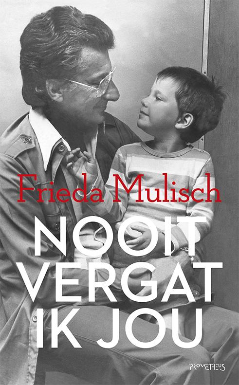 boekenbalie_9789044627862_cover Nooit vergat ik jou