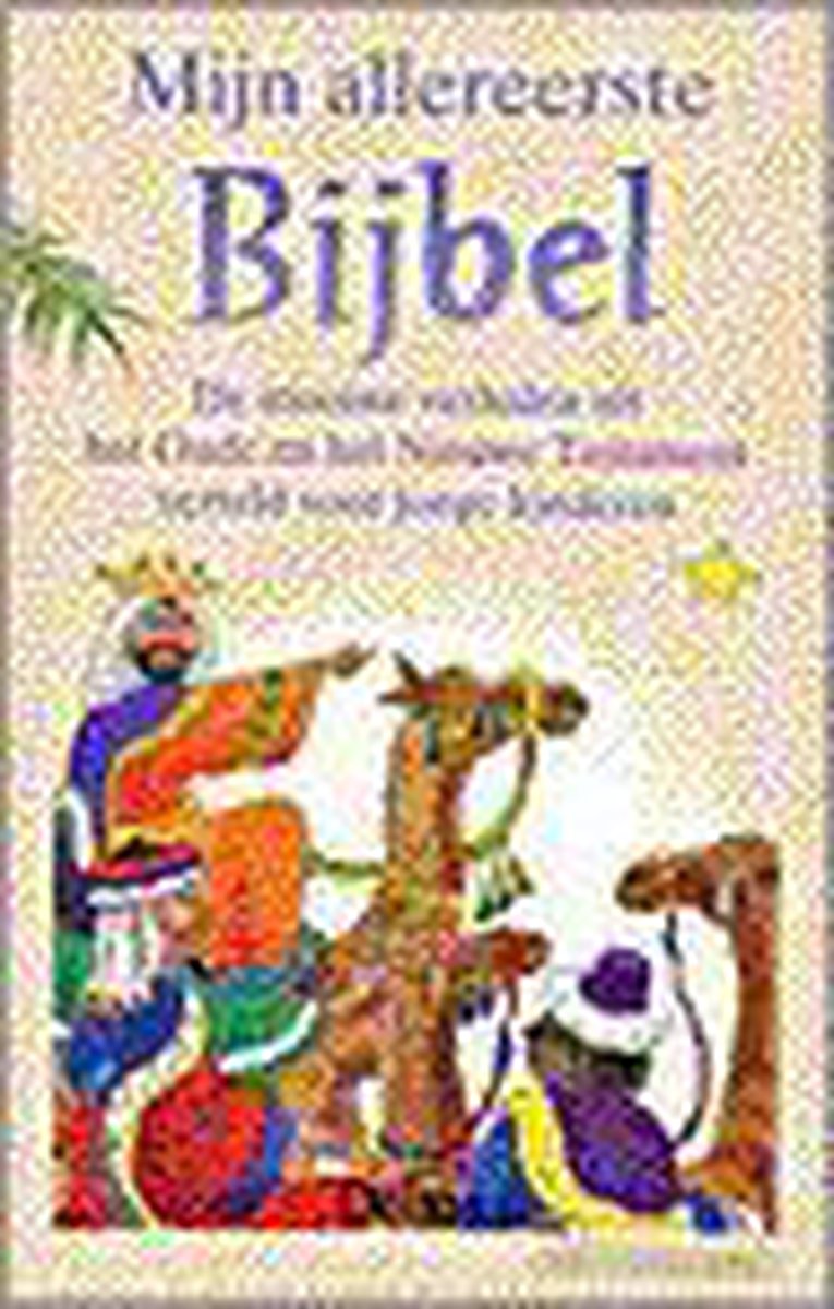 boekenbalie_9789024362370_cover Mijn allereerste bijbel