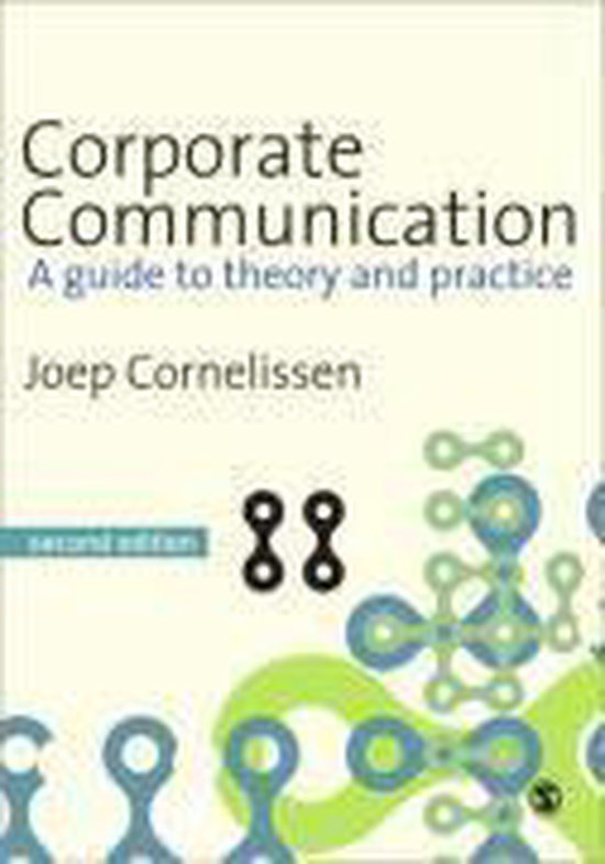 Cornelissen Corporate Communication thumbnail