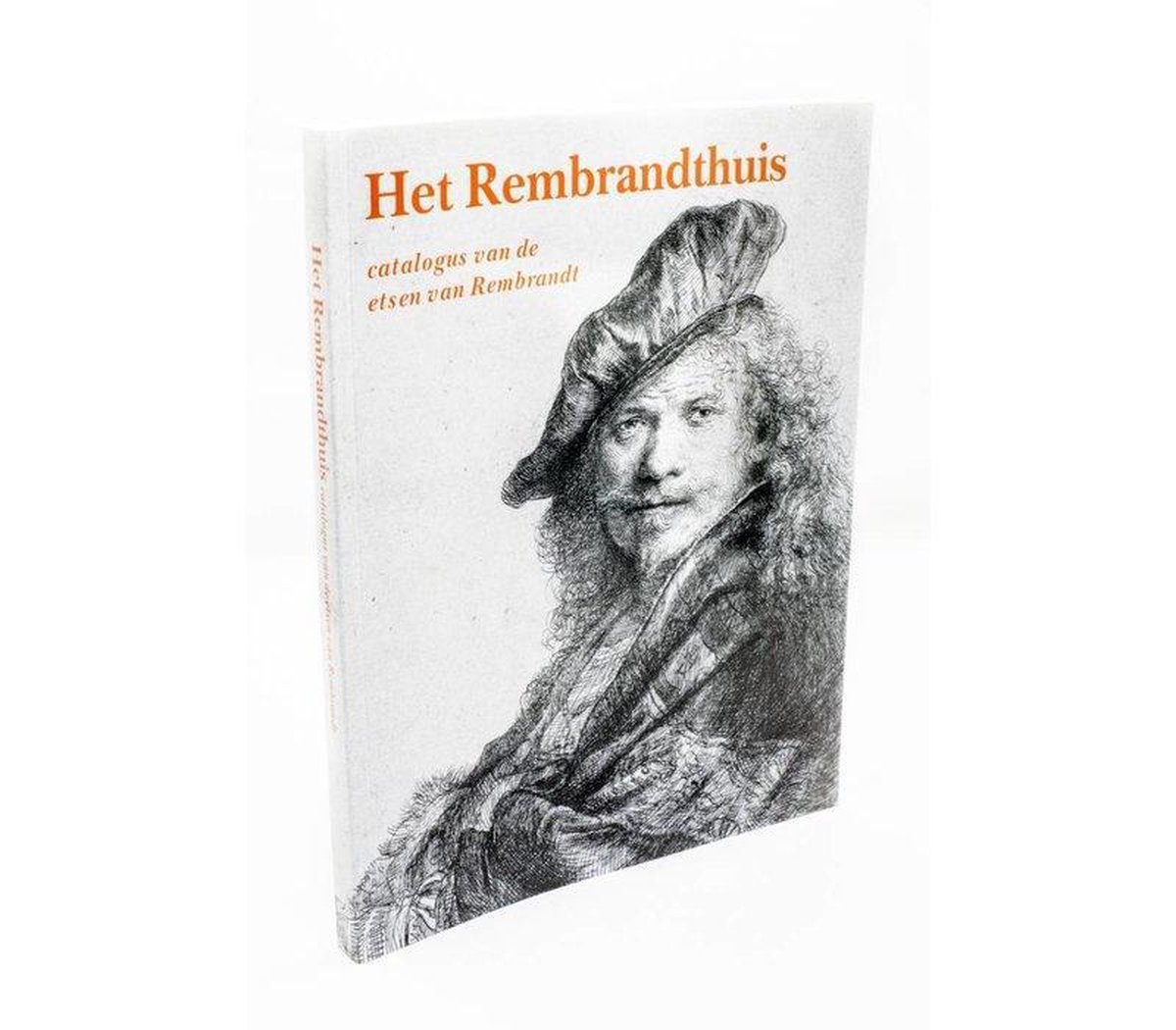 boekenbalie_9789080781726_cover Het Rembrandthuis