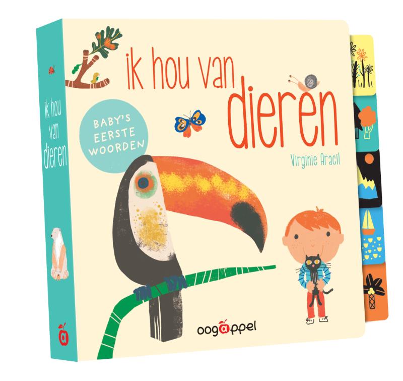 boekenbalie_9789002265204_cover Ik hou van dieren