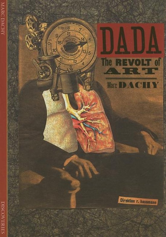 Dada