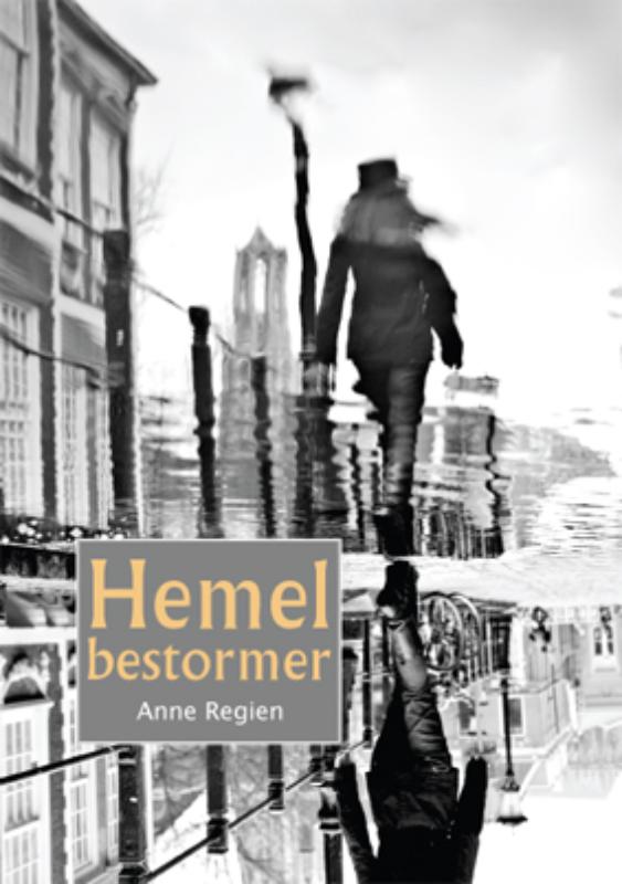 Hemelbestormer