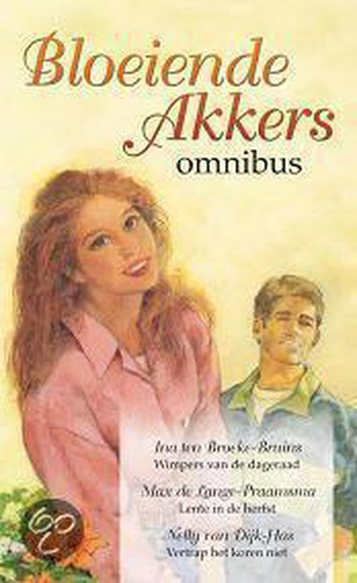 boekenbalie_9789059770324_cover Bloeiende akkers