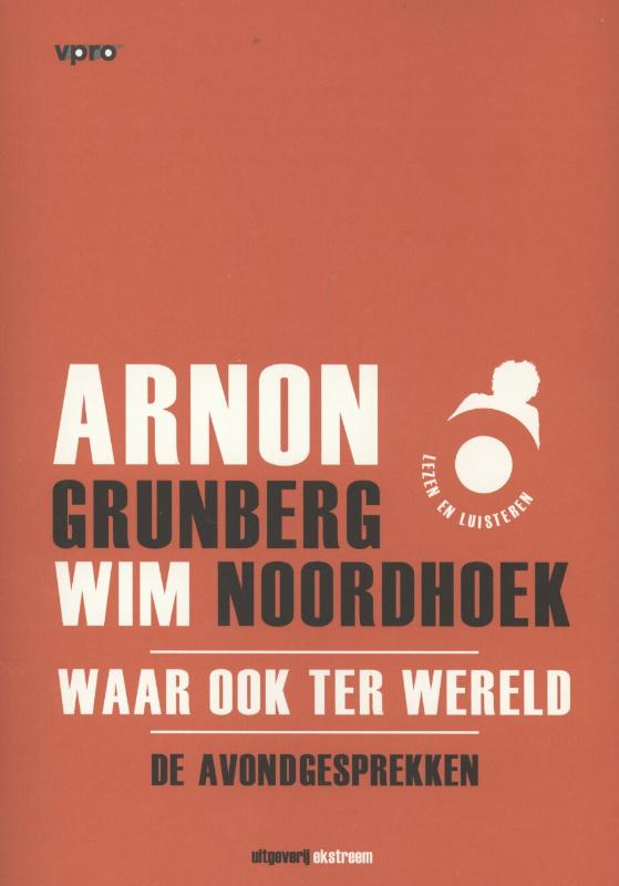 boekenbalie_9789070271077_cover Waar ook ter wereld