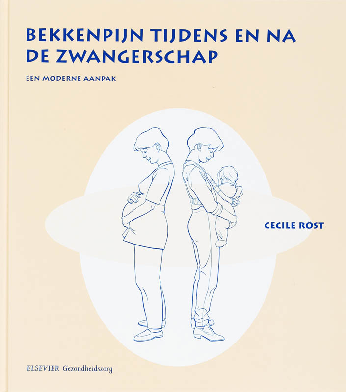 boekenbalie_9789035229198_cover Bekkenpijn tijdens en na de zwangerschap