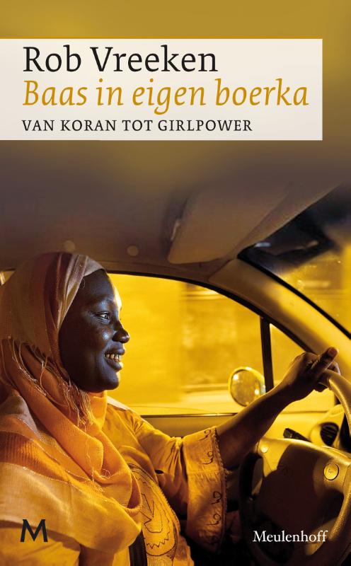 boekenbalie_9789029086592_cover Baas in eigen boerka