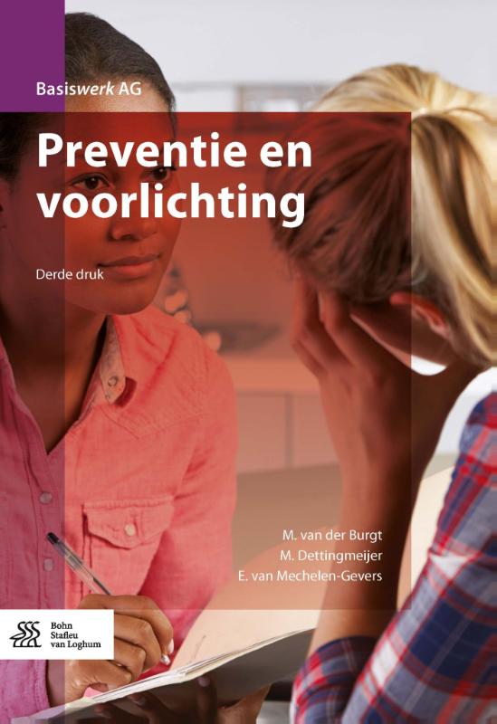 boekenbalie_9789036809733_cover Basiswerk AG  -   Preventie en voorlichting