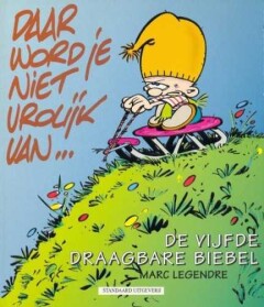 Biebel paperback / 5 / Biebel paperback / 5