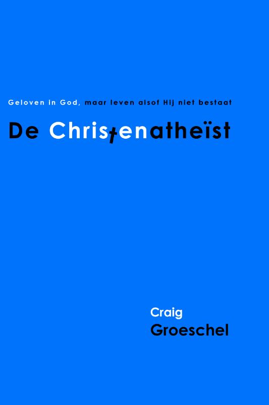 De Christenatheist