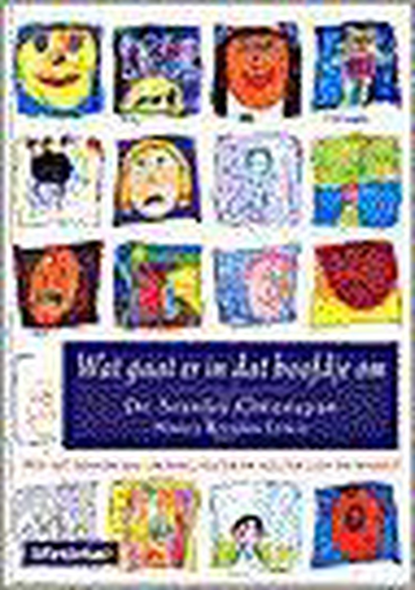 boekenbalie_9789021597713_cover WAT GAAT ER IN DAT HOOFDJE OM