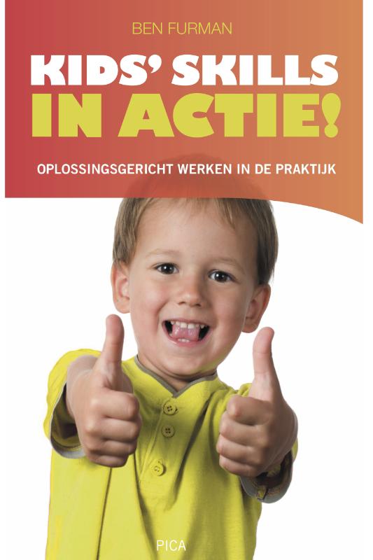 boekenbalie_9789077671474_cover Kids' Skills in actie!