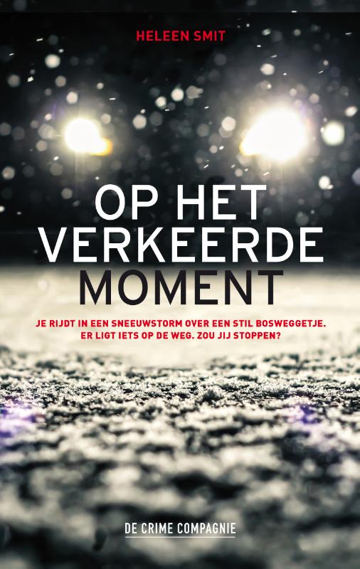 boekenbalie_9789461094940_cover Op het verkeerde moment