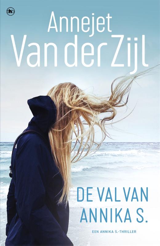 De val van Annika S. / Annika / 1