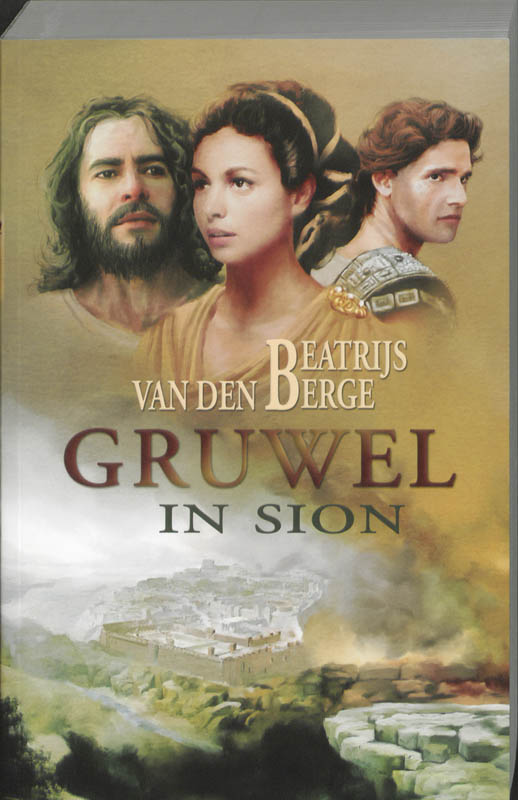 boekenbalie_9789033121852_cover GRUWEL IN SION