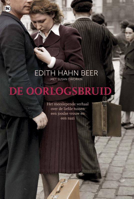 boekenbalie_9789044334135_cover De oorlogsbruid