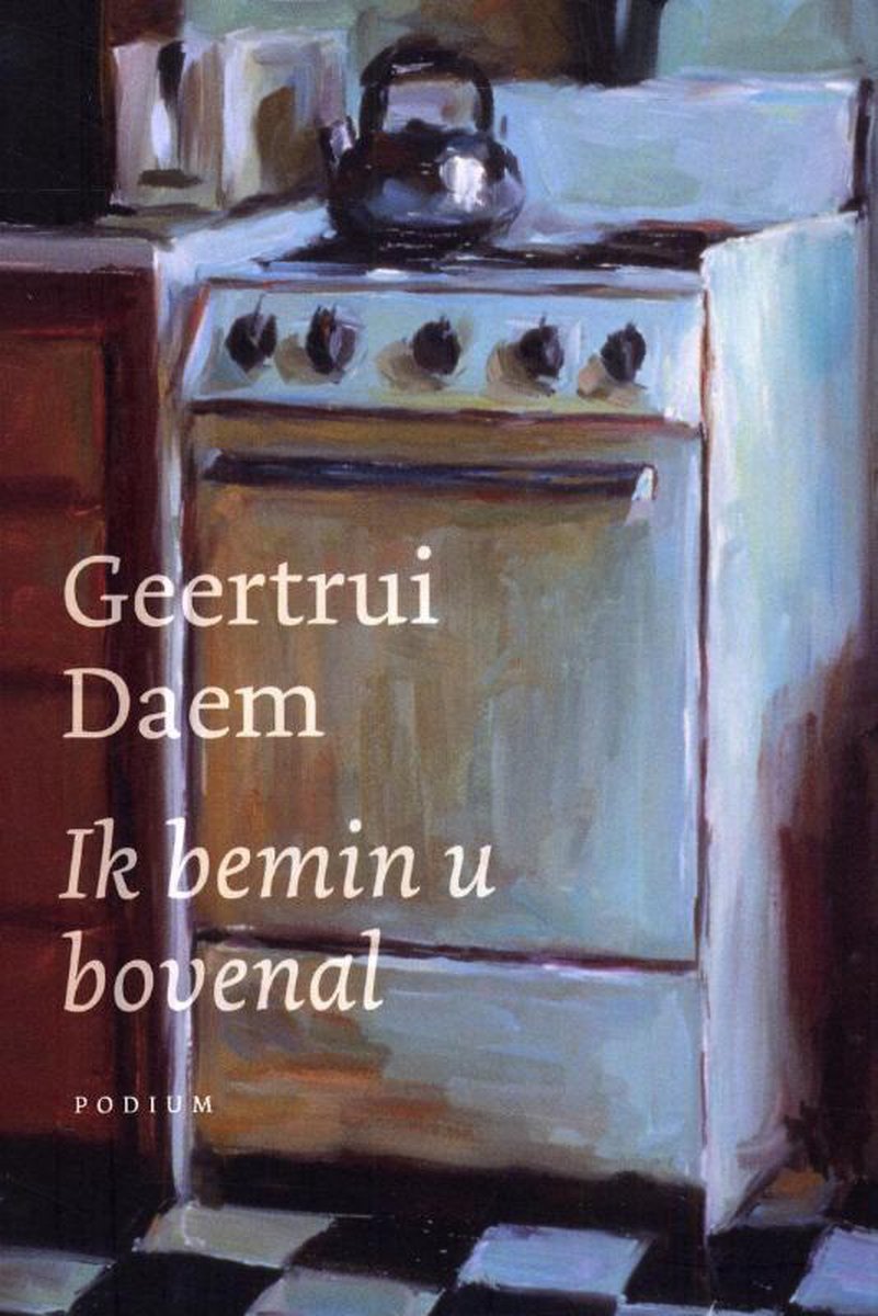 boekenbalie_9789460010026_cover Ik Bemin U Bovenal