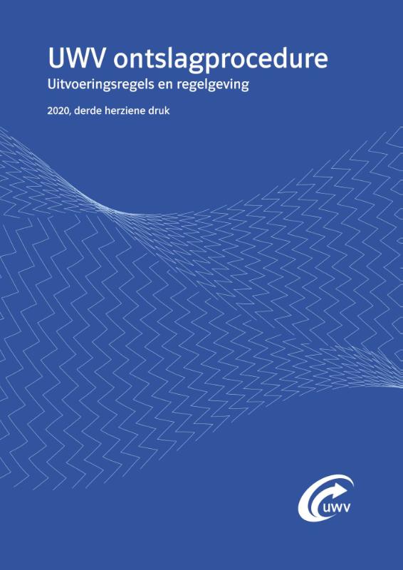 boekenbalie_9789462908451_cover UWV ontslagprocedure