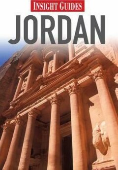 Jordan Insight Guide / Insight Guides