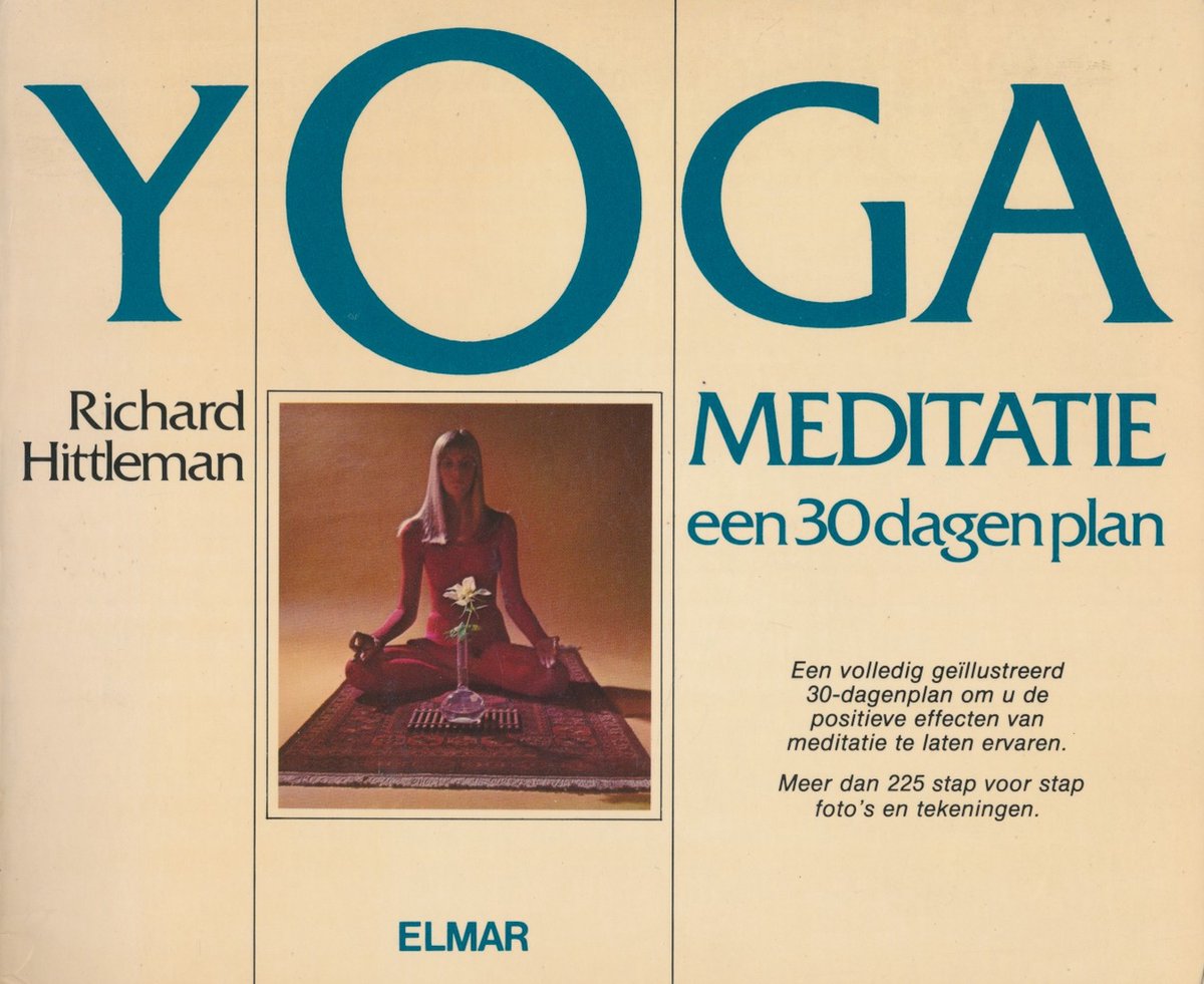 boekenbalie_9789061201854_cover Yoga-meditatie