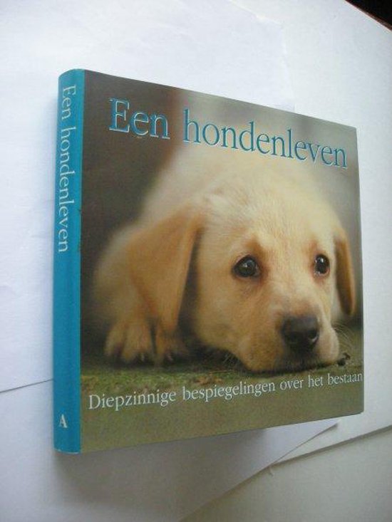 boekenbalie_9789059471092_cover HONDENLEVEN
