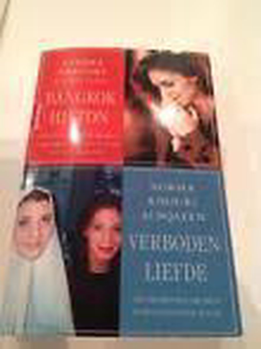 boekenbalie_9789089901385_cover Bangkok hilton-verboden liefde