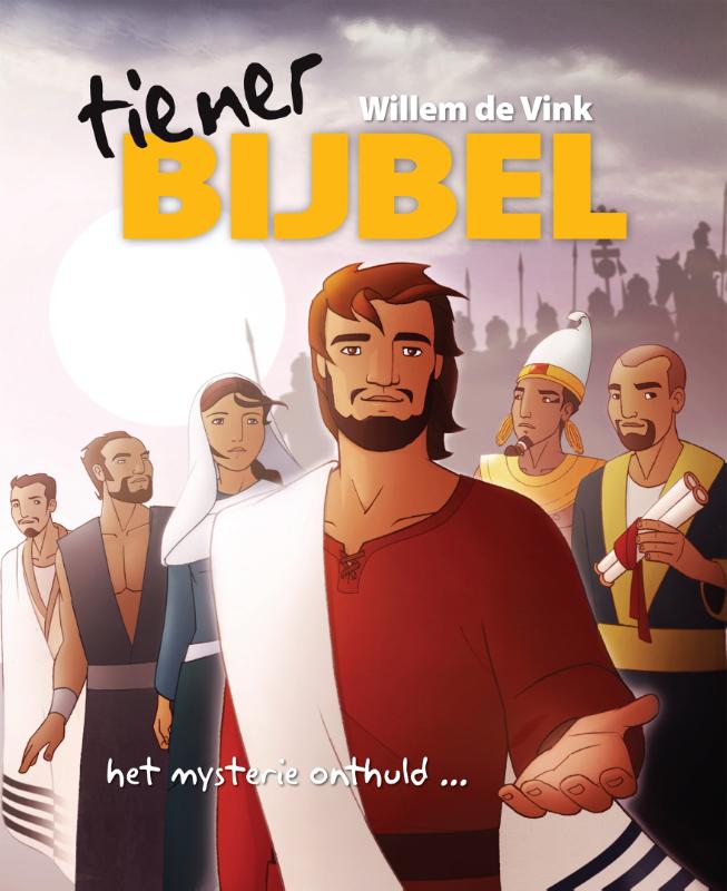 boekenbalie_9789065394521_cover Tienerbijbel